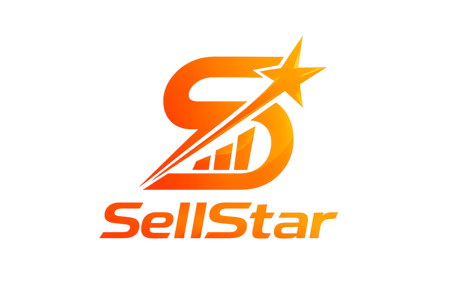 SellStar
